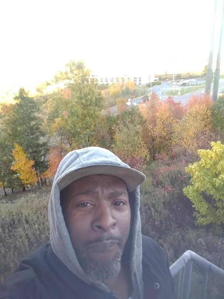 inbound1104214453646838922.jpg inbound1104214453646838922.jpg