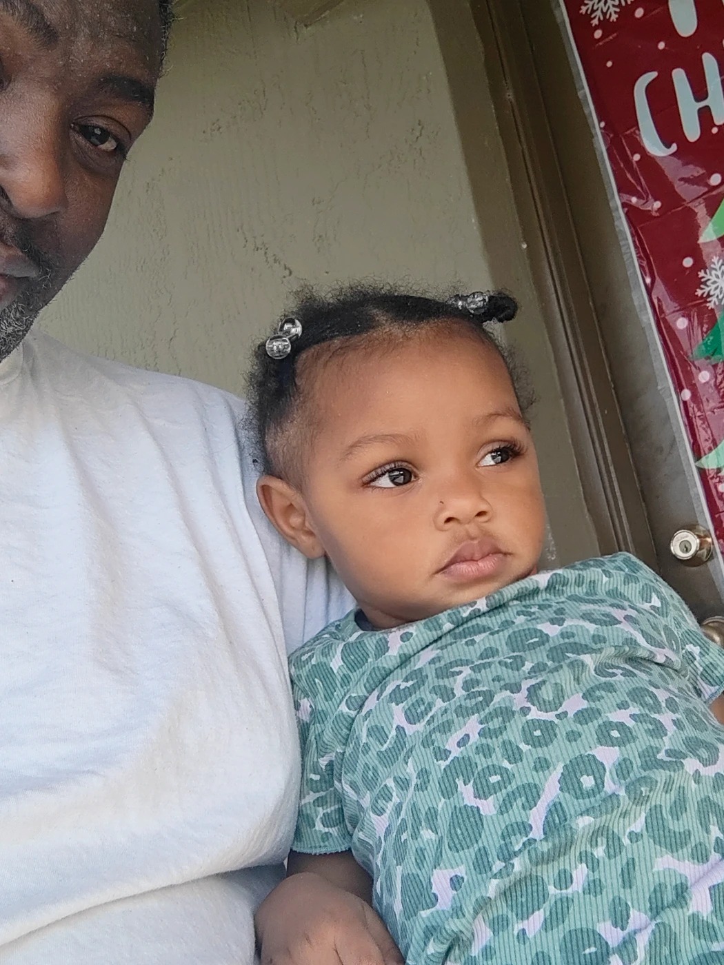 inbound8147224739332788529.jpg inbound8147224739332788529.jpg