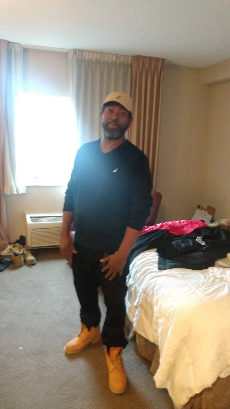 inbound3459786987236703972.jpg inbound3459786987236703972.jpg