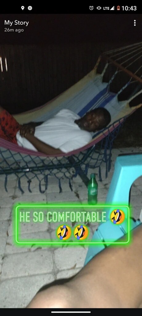 inbound5598768154176110387.jpg inbound5598768154176110387.jpg