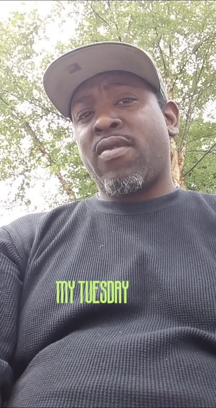 inbound7673053545577421843.jpg inbound7673053545577421843.jpg