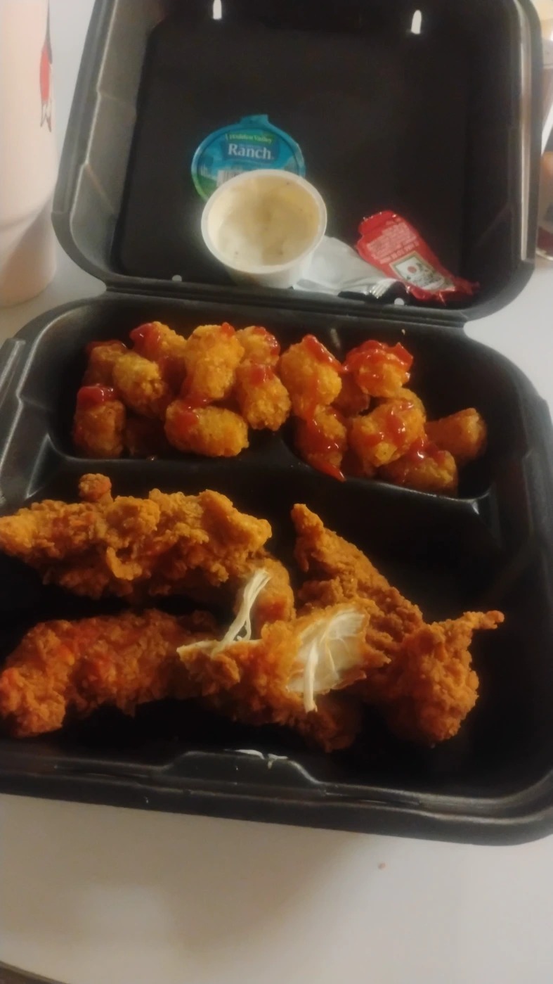 inbound4974532688013133597.jpg inbound4974532688013133597.jpg