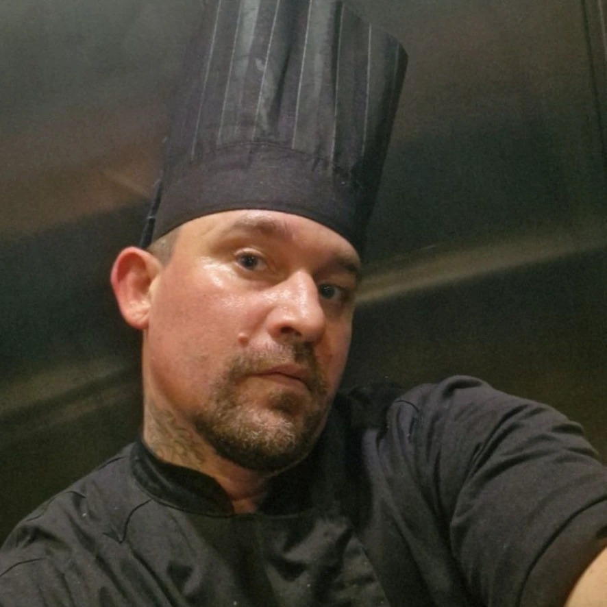 Photo de Gwendal Comellec