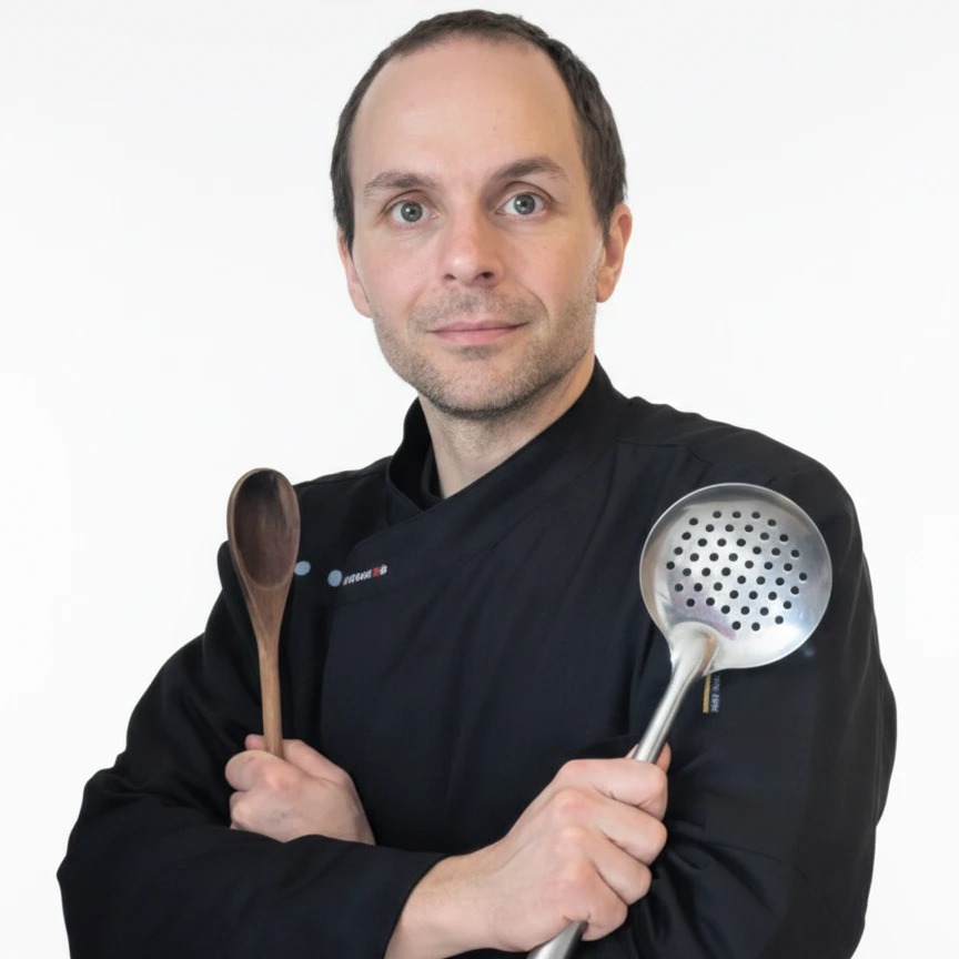 Photo de Valerio Valerio