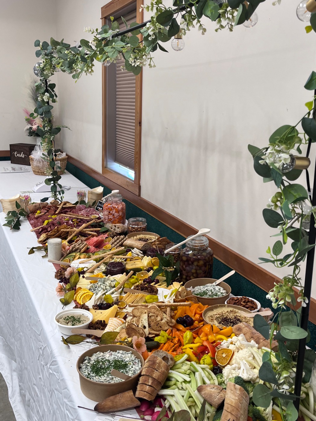 IMG_3498.jpeg IMG_3498.jpeg