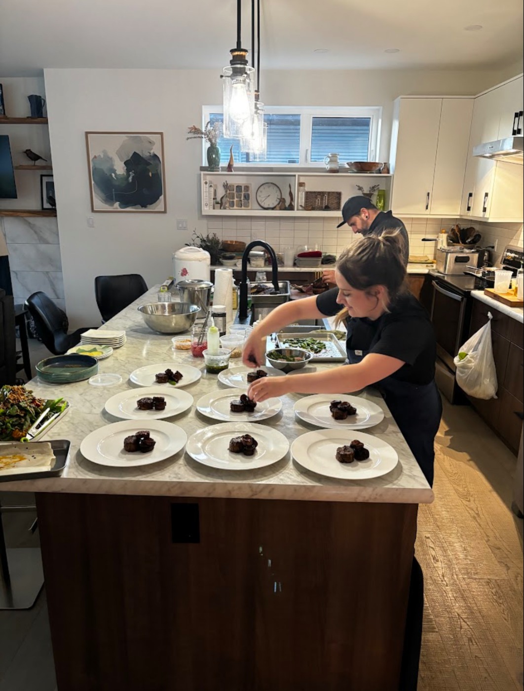 IMG_0661.jpeg IMG_0661.jpeg