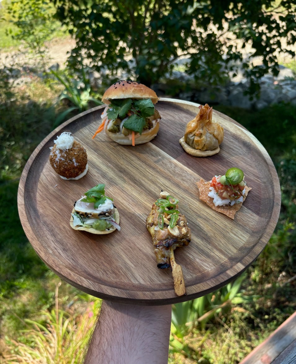 IMG_46701.jpeg IMG_46701.jpeg