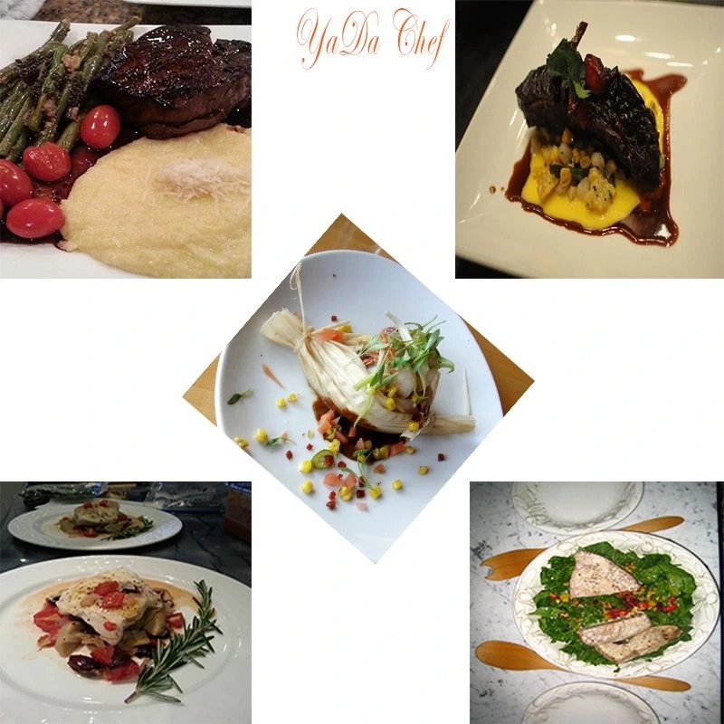 collage.jpeg collage.jpeg