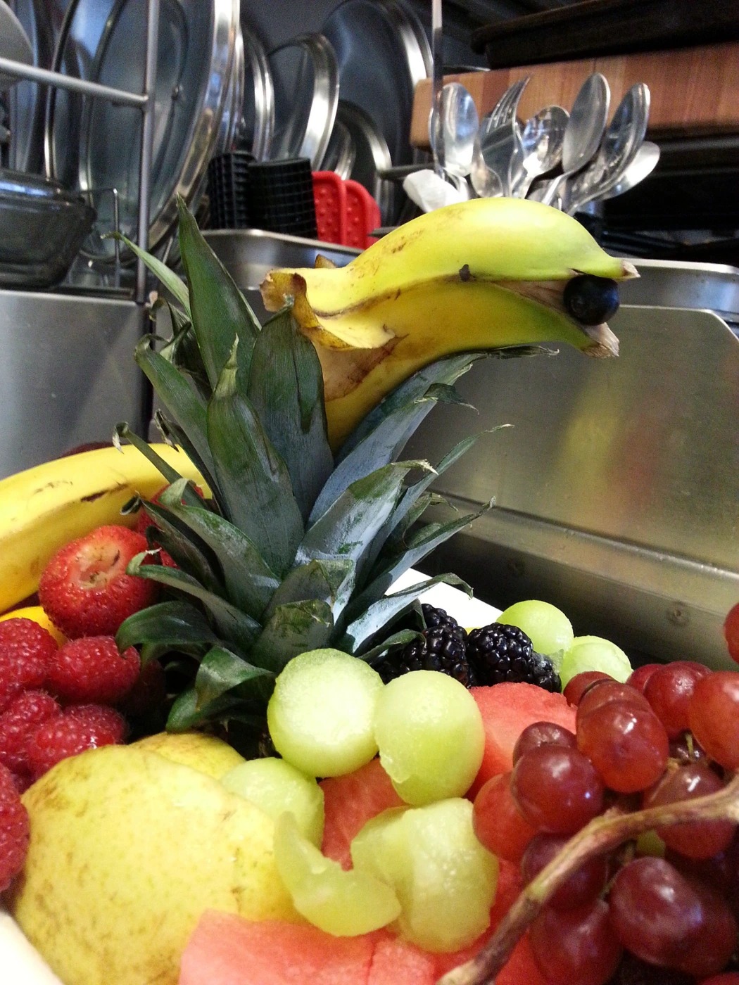 fruit salad YaDa Chef.jpeg fruit salad YaDa Chef.jpeg