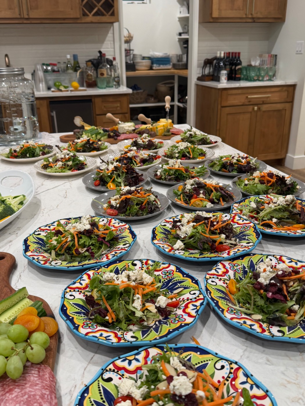 IMG_5118.jpeg IMG_5118.jpeg