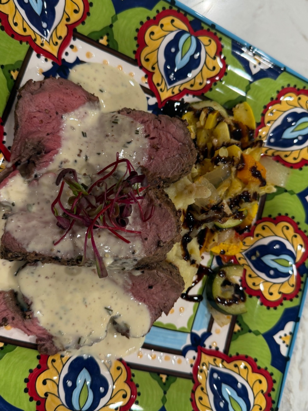 IMG_5122.jpeg IMG_5122.jpeg