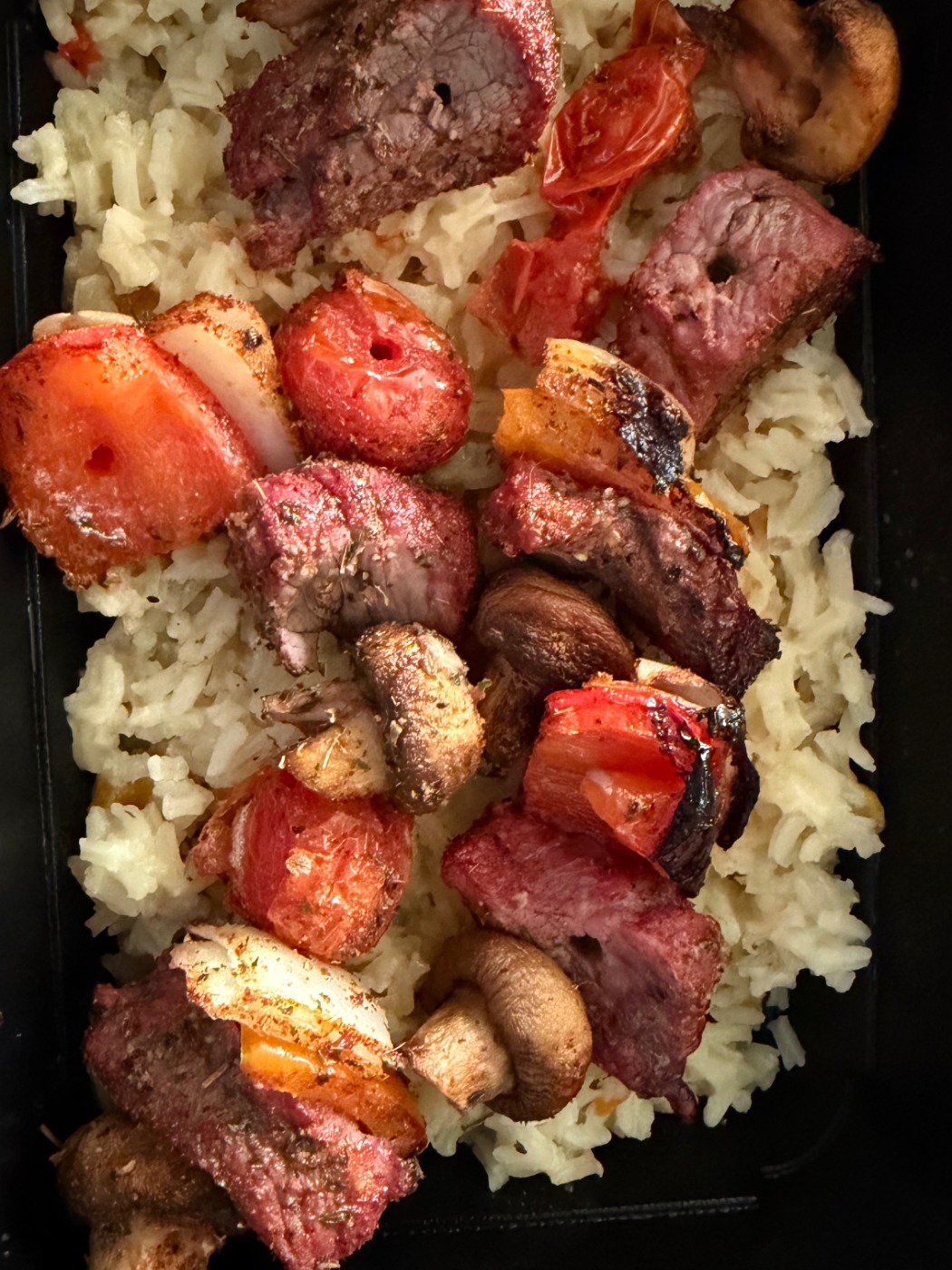 IMG_5024.jpeg IMG_5024.jpeg