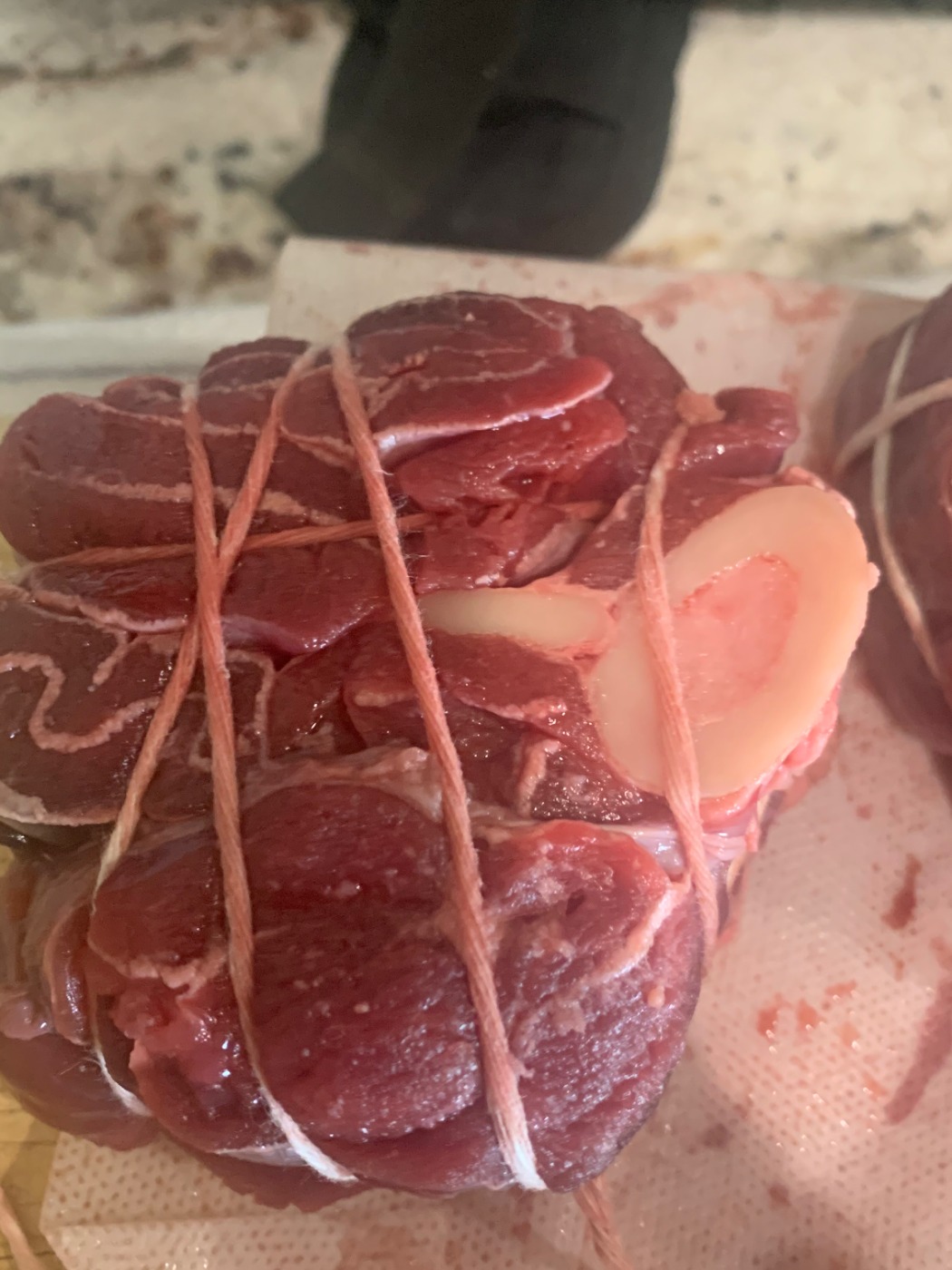 IMG_4738.jpeg IMG_4738.jpeg