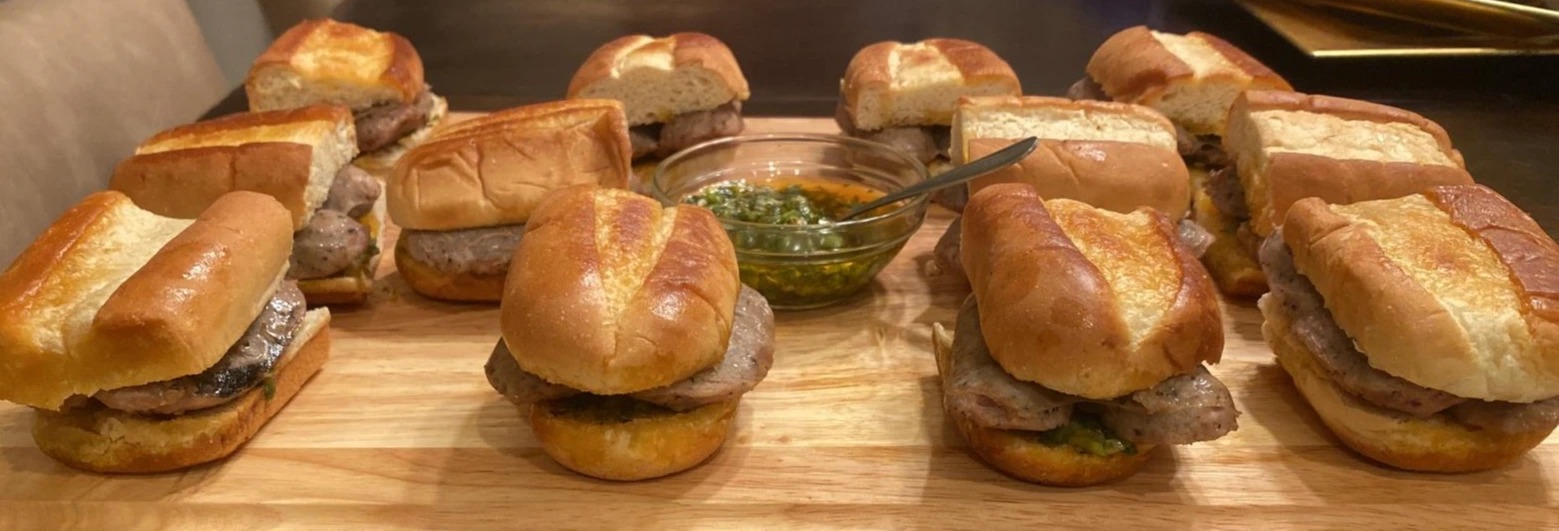 112-Choripan.jpg 112-Choripan.jpg