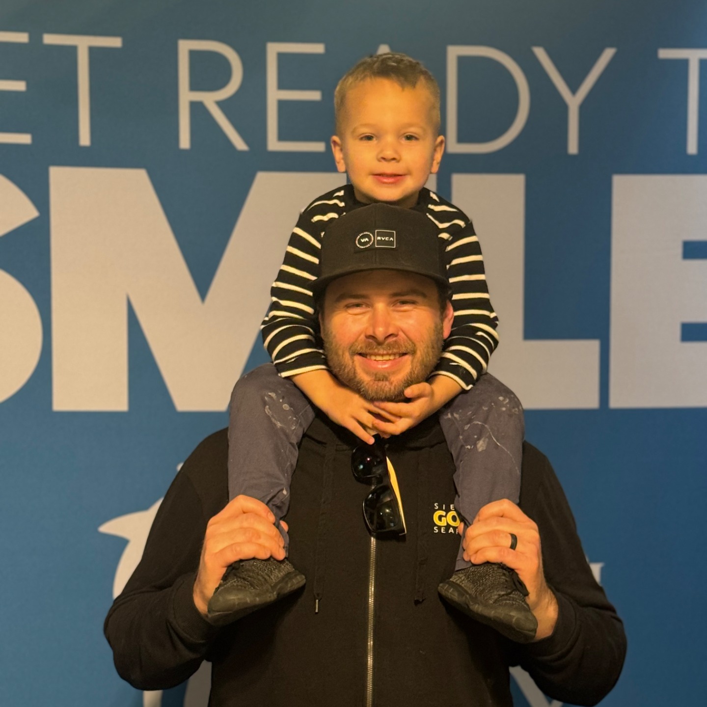 Photo from chef Zack Mason