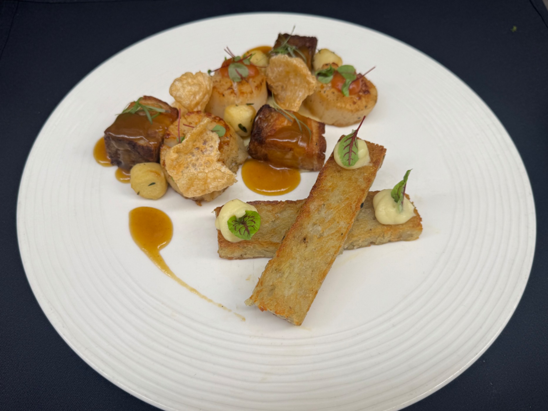 IMG_0704.jpeg IMG_0704.jpeg