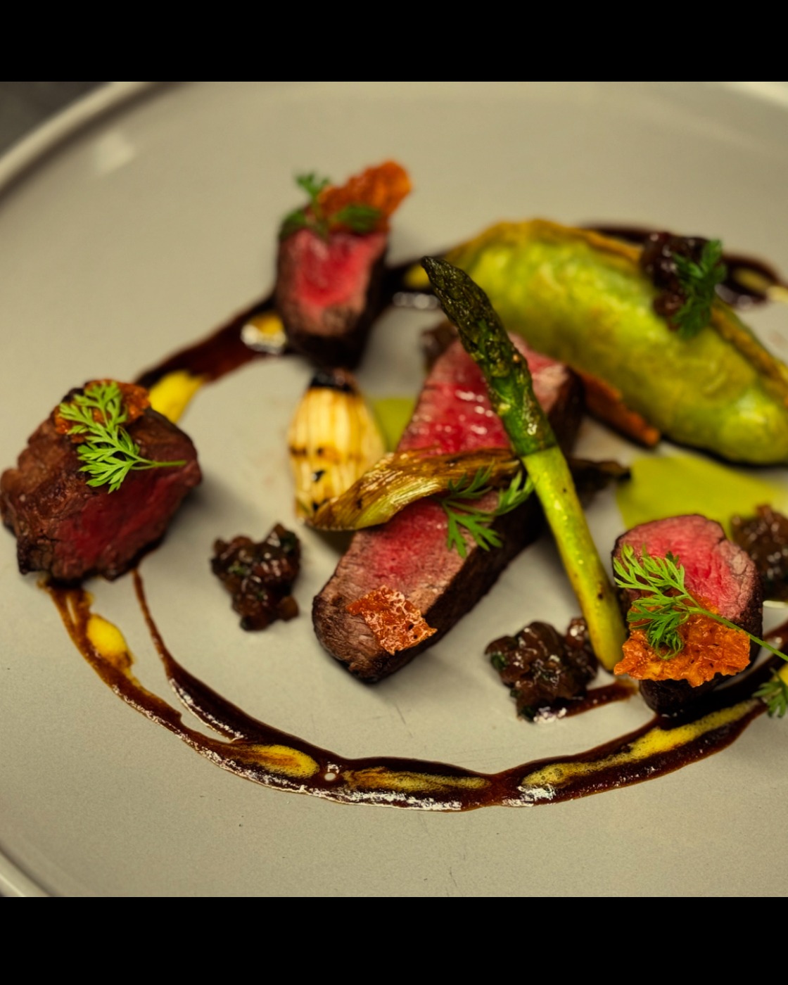 0B883148-24AC-4F4E-885A-9603942616FB.jpeg 0B883148-24AC-4F4E-885A-9603942616FB.jpeg