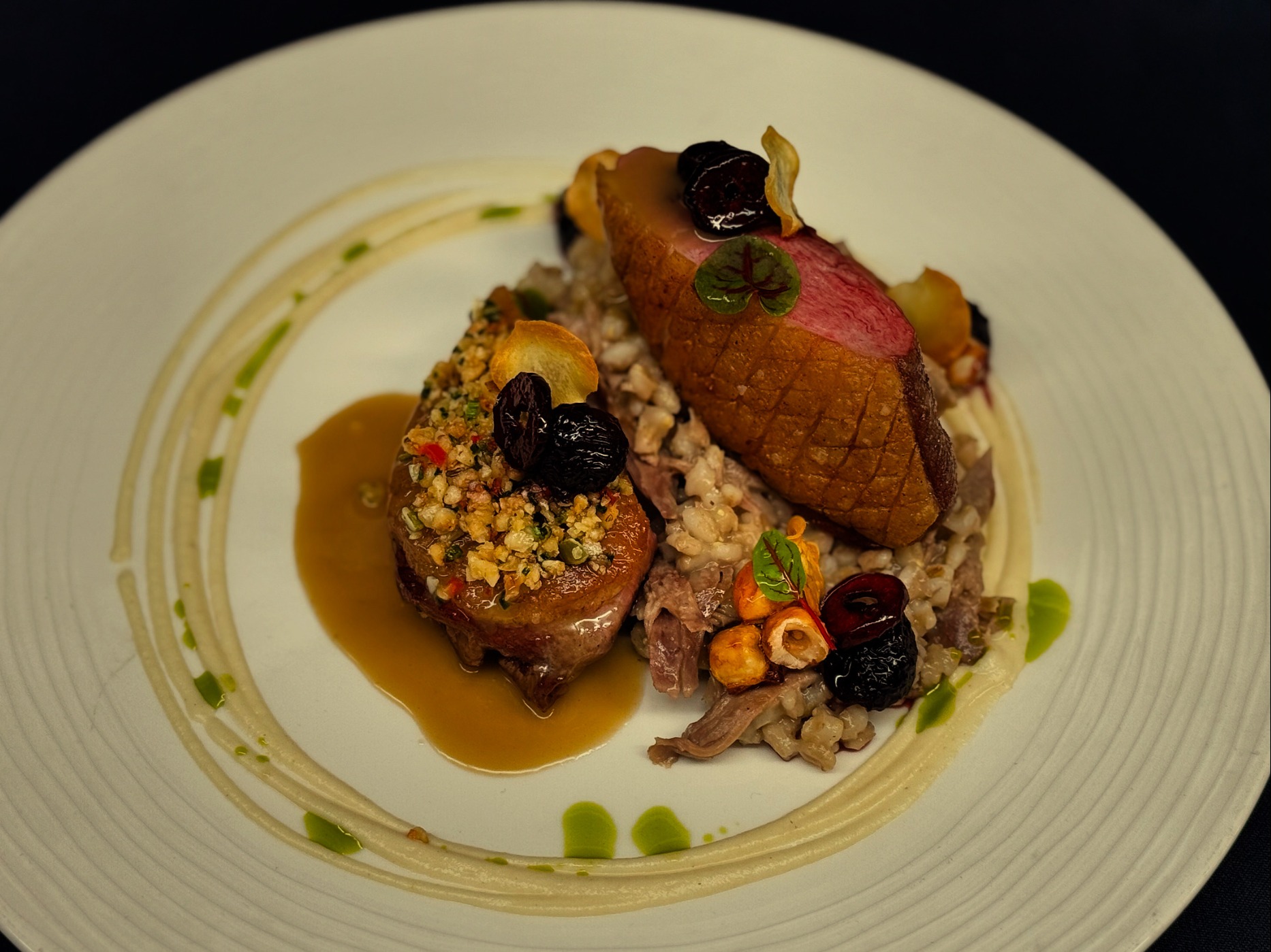 306111CE-9AD6-4F27-ABAB-E22DB4424CC4.jpeg 306111CE-9AD6-4F27-ABAB-E22DB4424CC4.jpeg