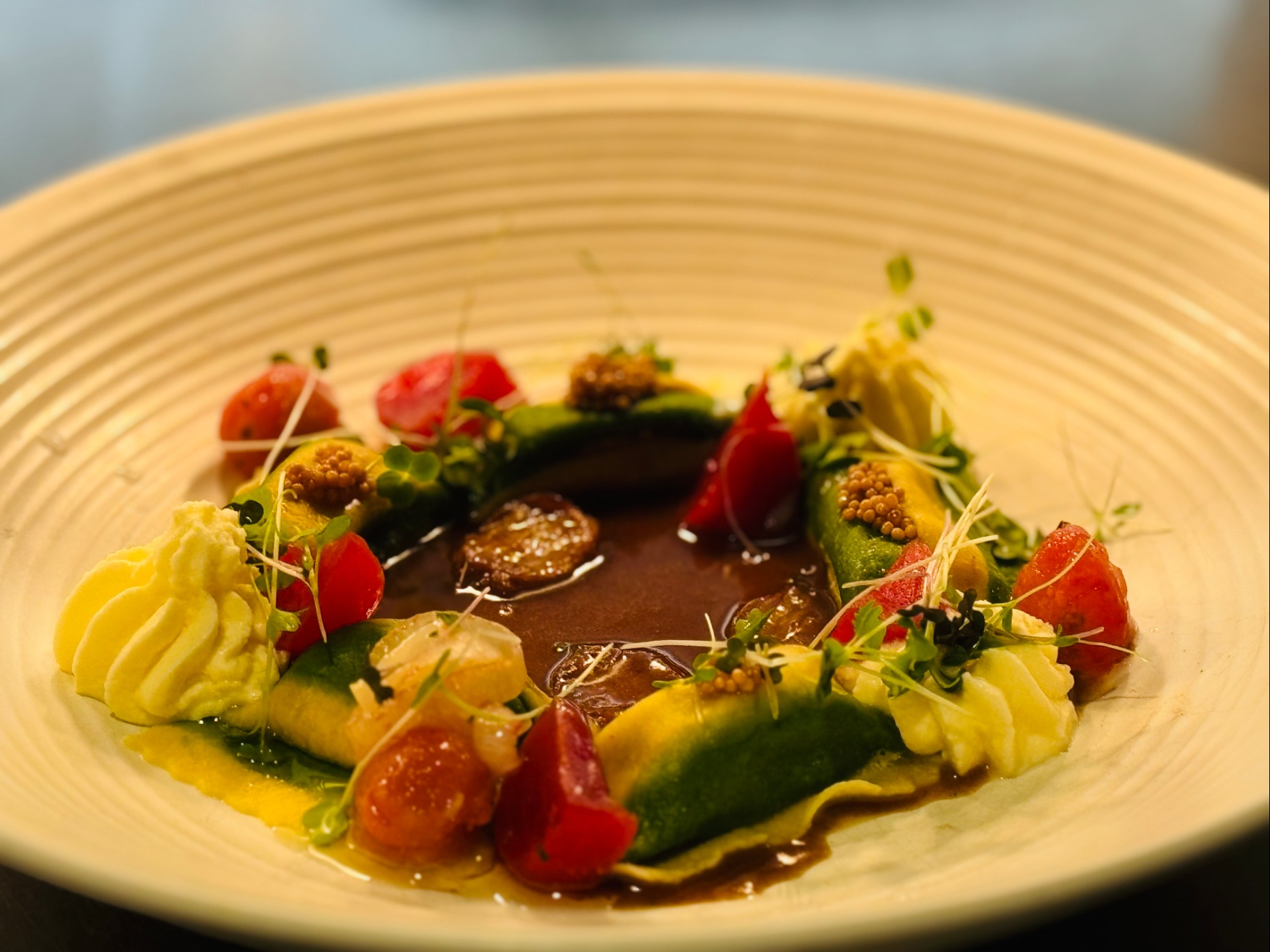 IMG_0343.jpeg IMG_0343.jpeg