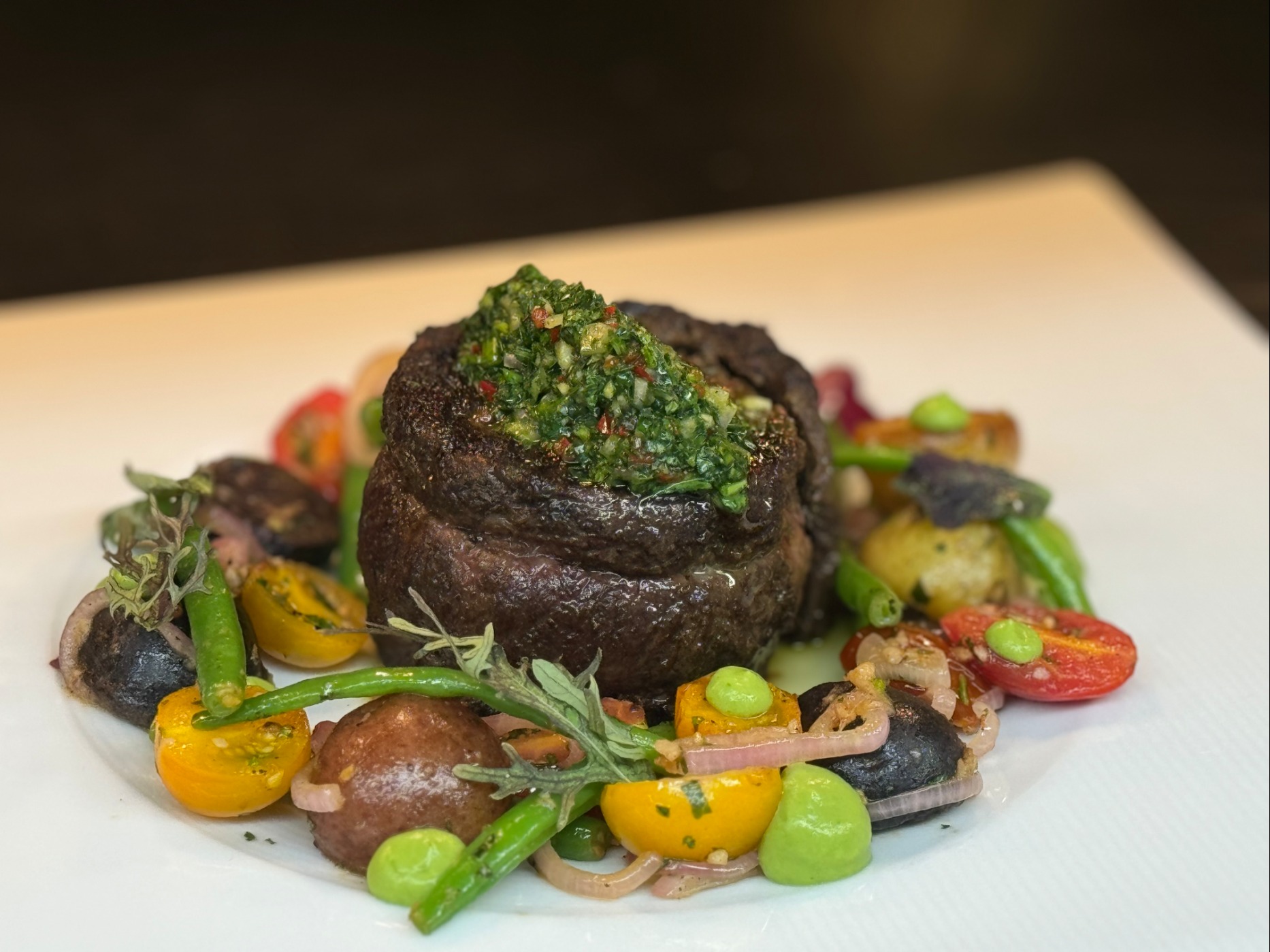 IMG_0135.jpeg IMG_0135.jpeg