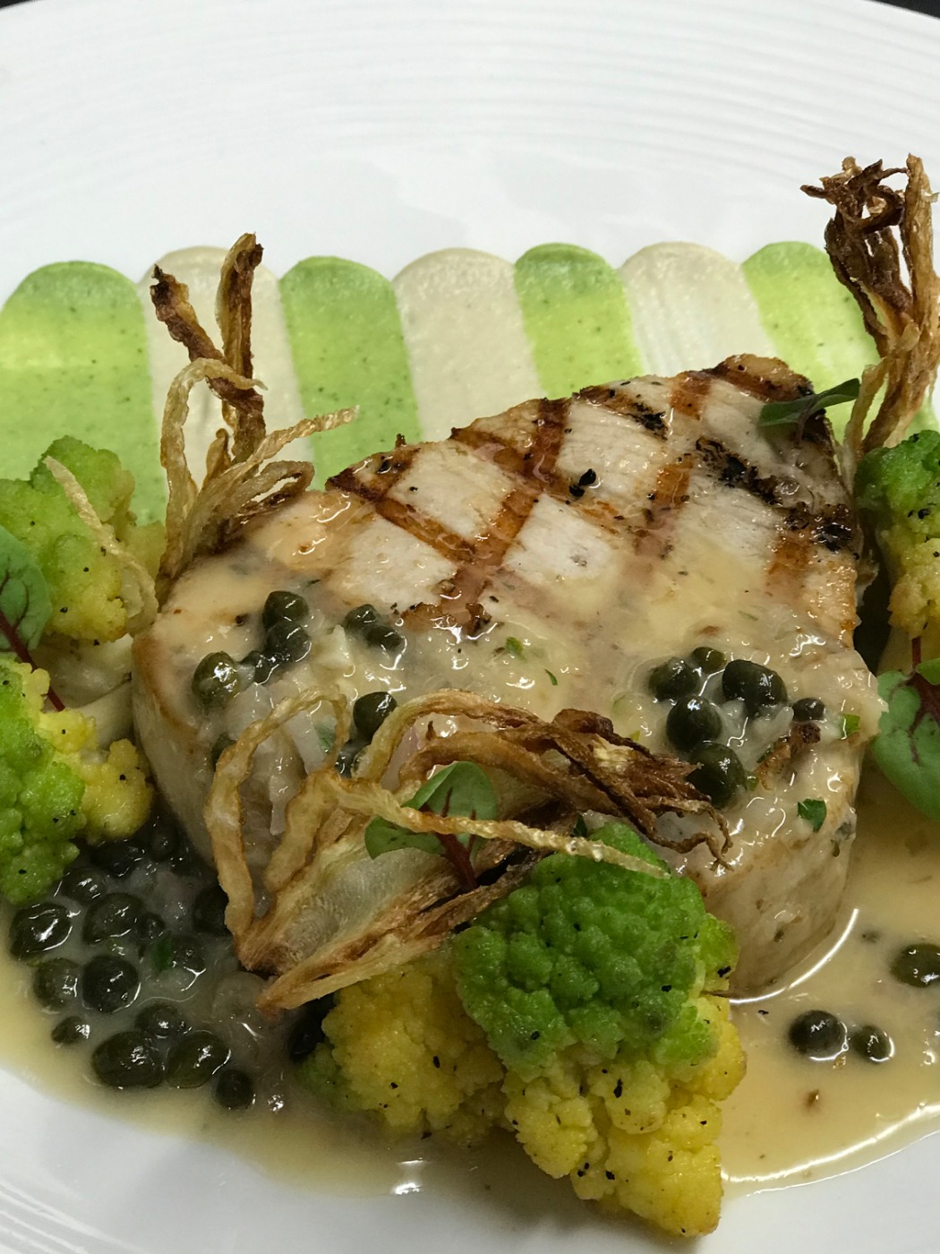 IMG_5471.jpeg IMG_5471.jpeg