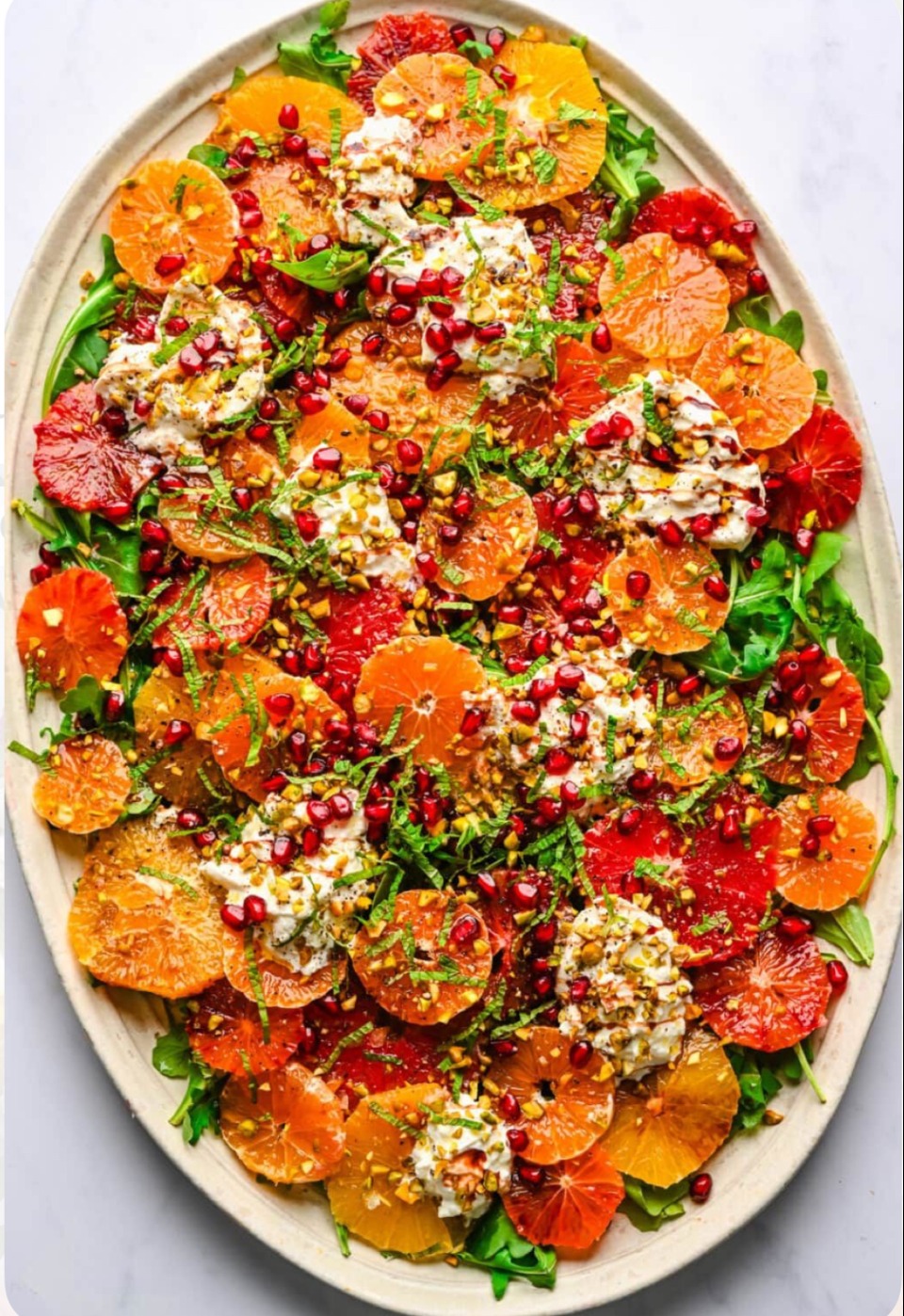 IMG_3254.jpeg IMG_3254.jpeg