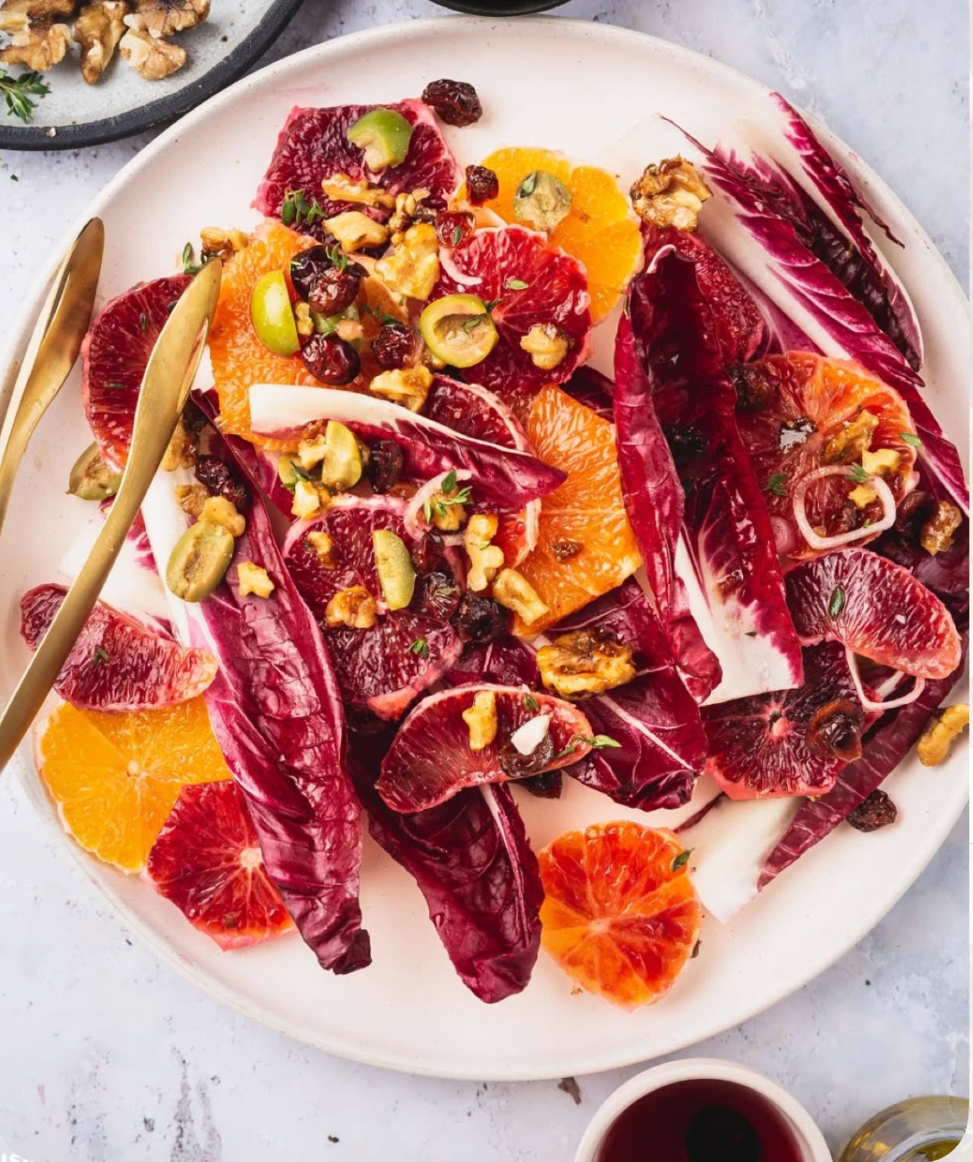 IMG_3263.jpeg IMG_3263.jpeg