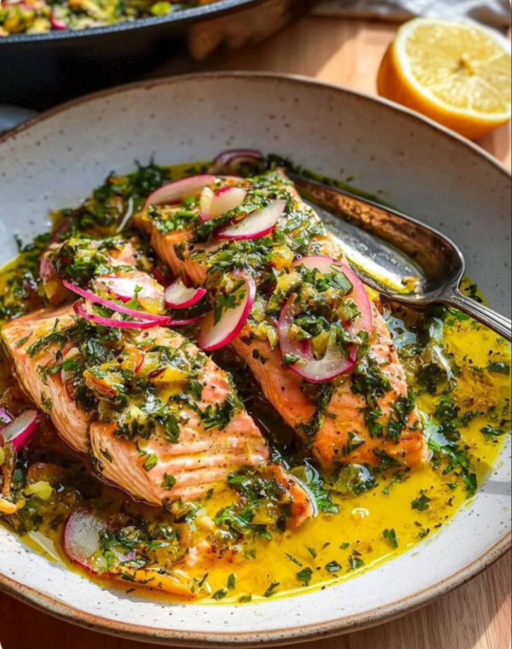 IMG_3261.jpeg IMG_3261.jpeg