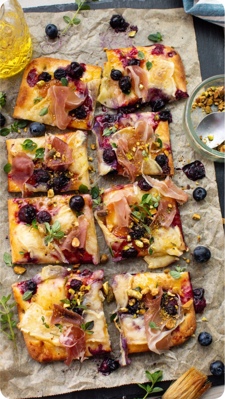 IMG_3265.jpeg IMG_3265.jpeg