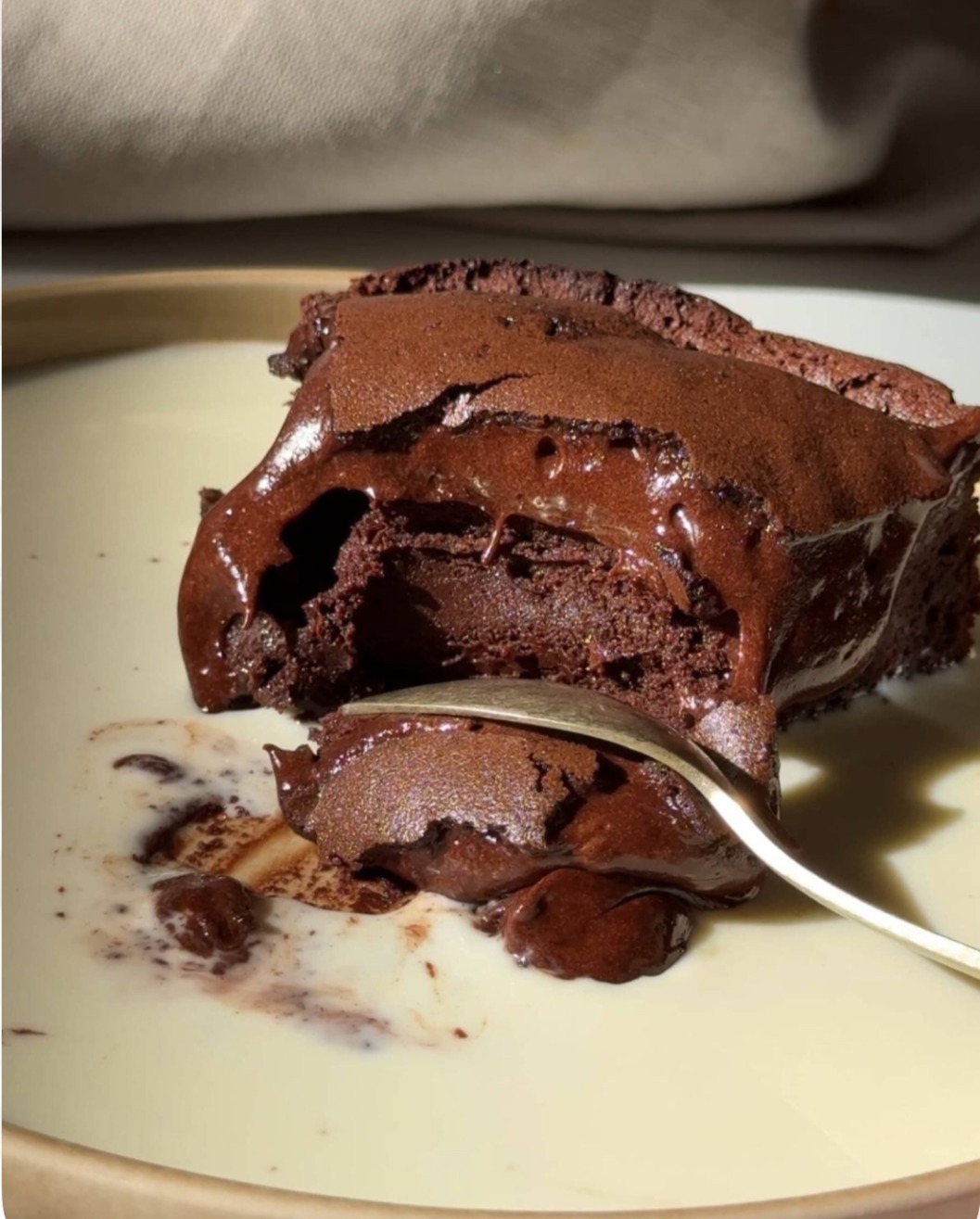 1195962.jpg 1195962.jpg