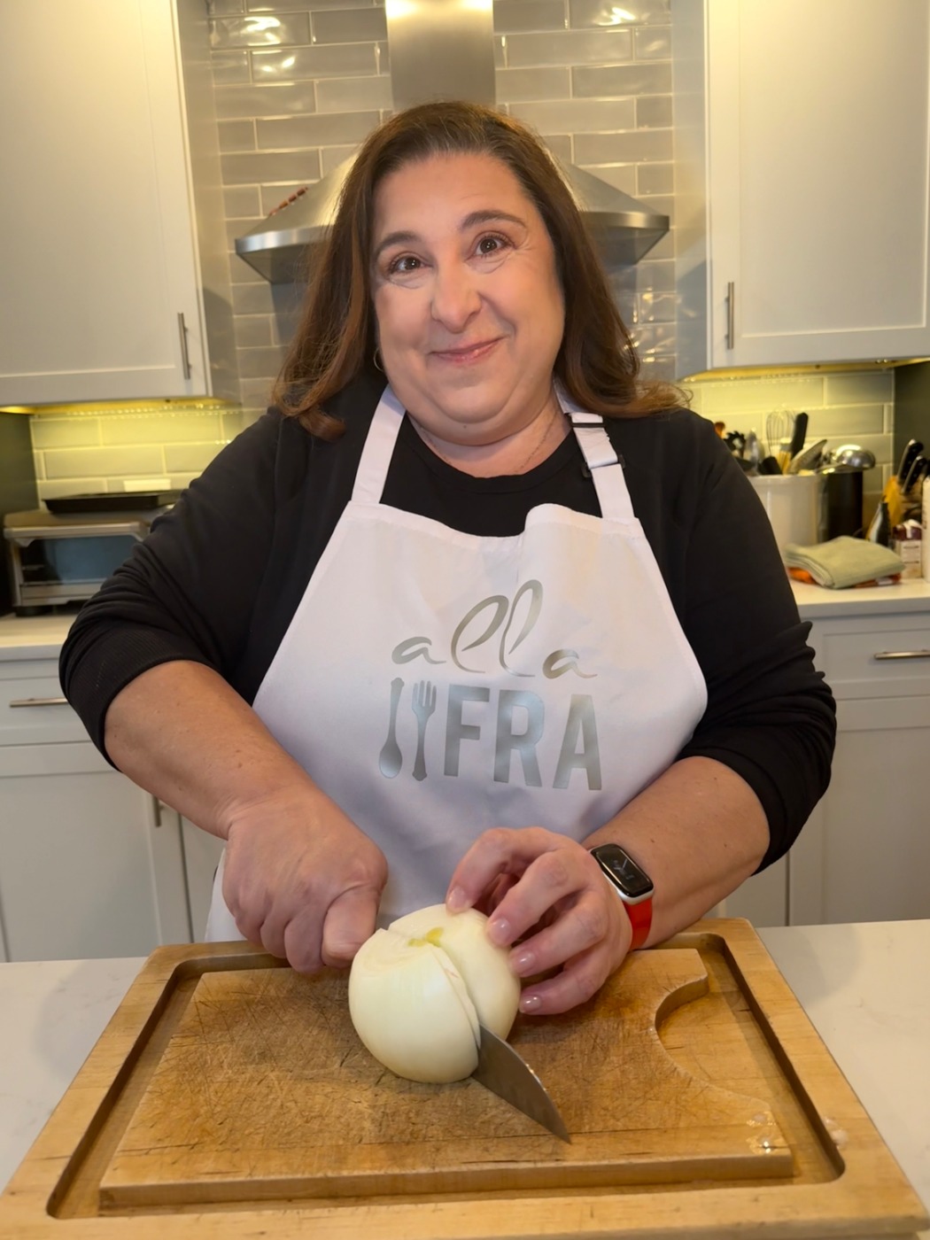 IMG_4433.jpeg IMG_4433.jpeg