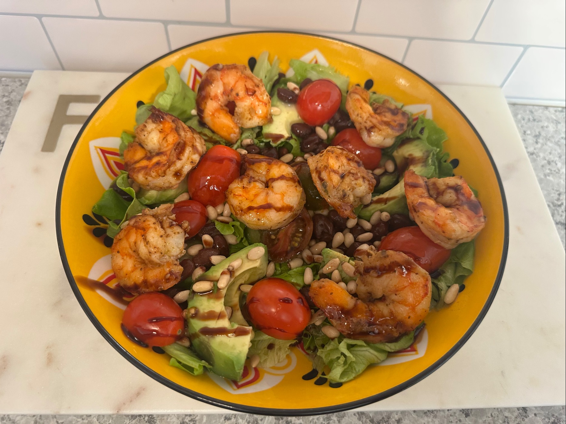 IMG_0939.jpeg IMG_0939.jpeg