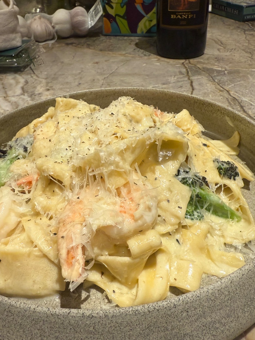 IMG_5271.jpeg IMG_5271.jpeg