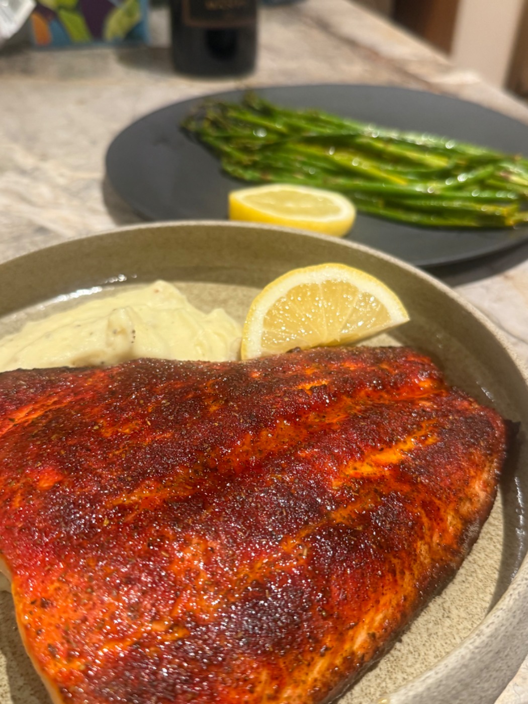 IMG_5267.jpeg IMG_5267.jpeg