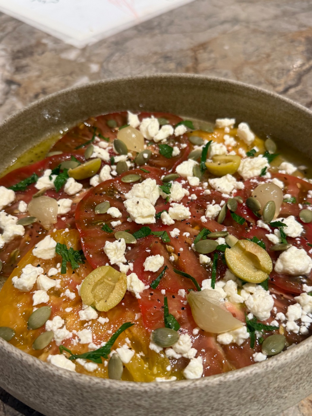 IMG_5257.jpeg IMG_5257.jpeg