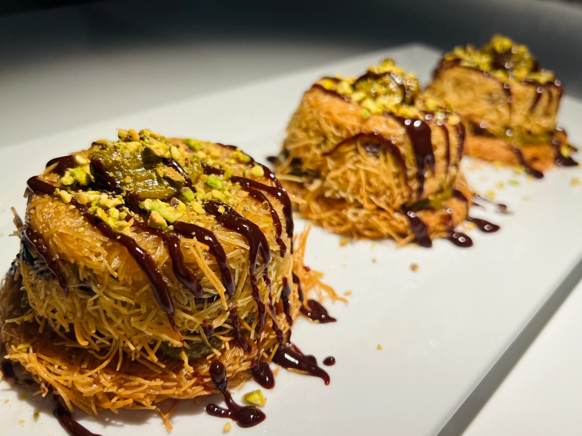 IMG_9777.jpeg IMG_9777.jpeg