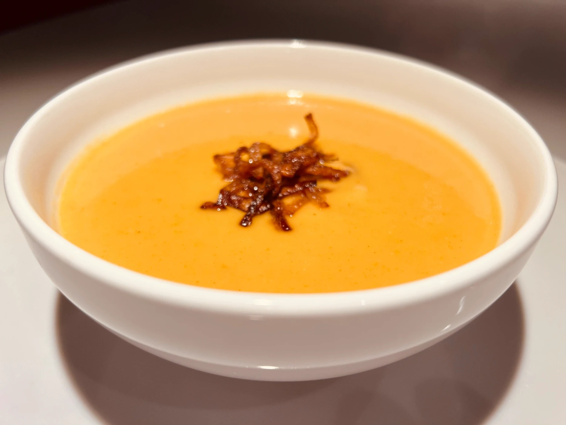 IMG_0171.jpeg IMG_0171.jpeg