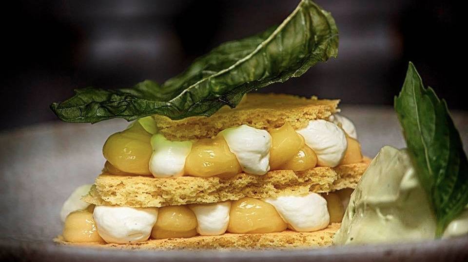 broken lemon tart .jpg