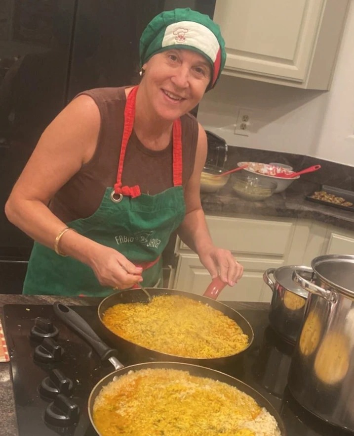 003-CRisotto.jpg 003-CRisotto.jpg