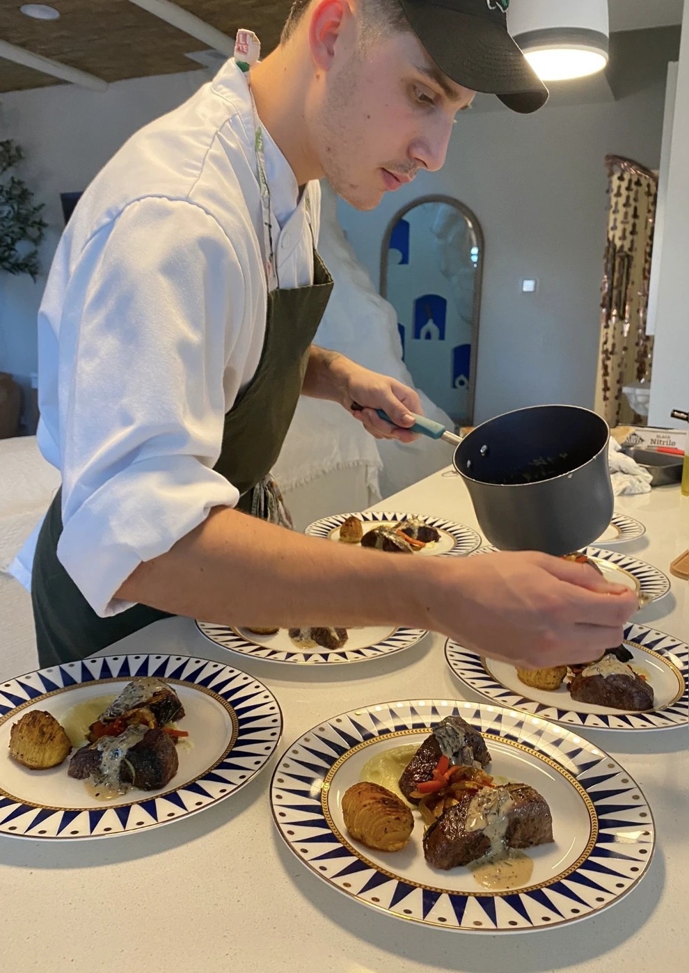 002-DFiletMignon.jpg 002-DFiletMignon.jpg