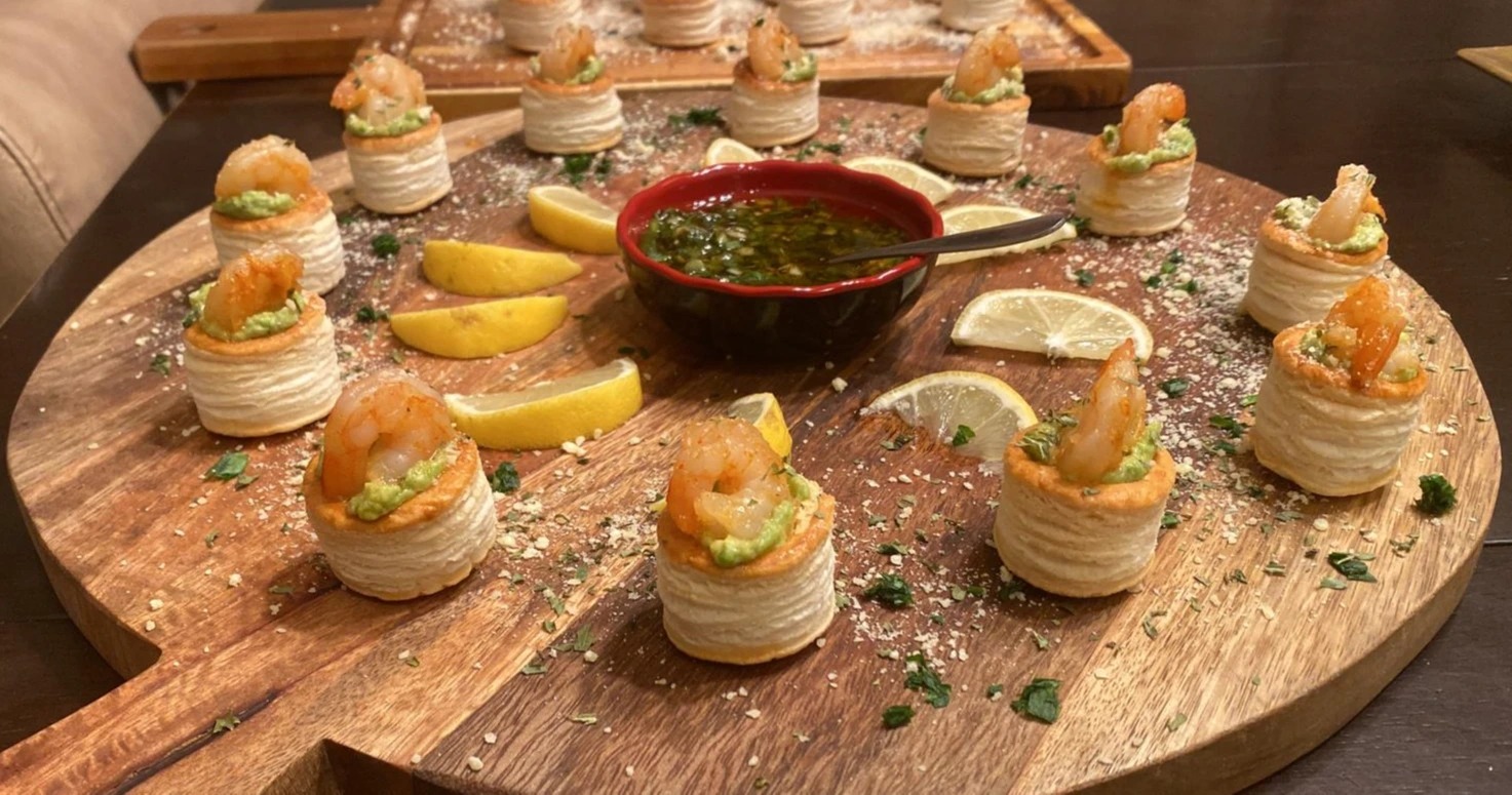 007-PrawnCanapes.jpg