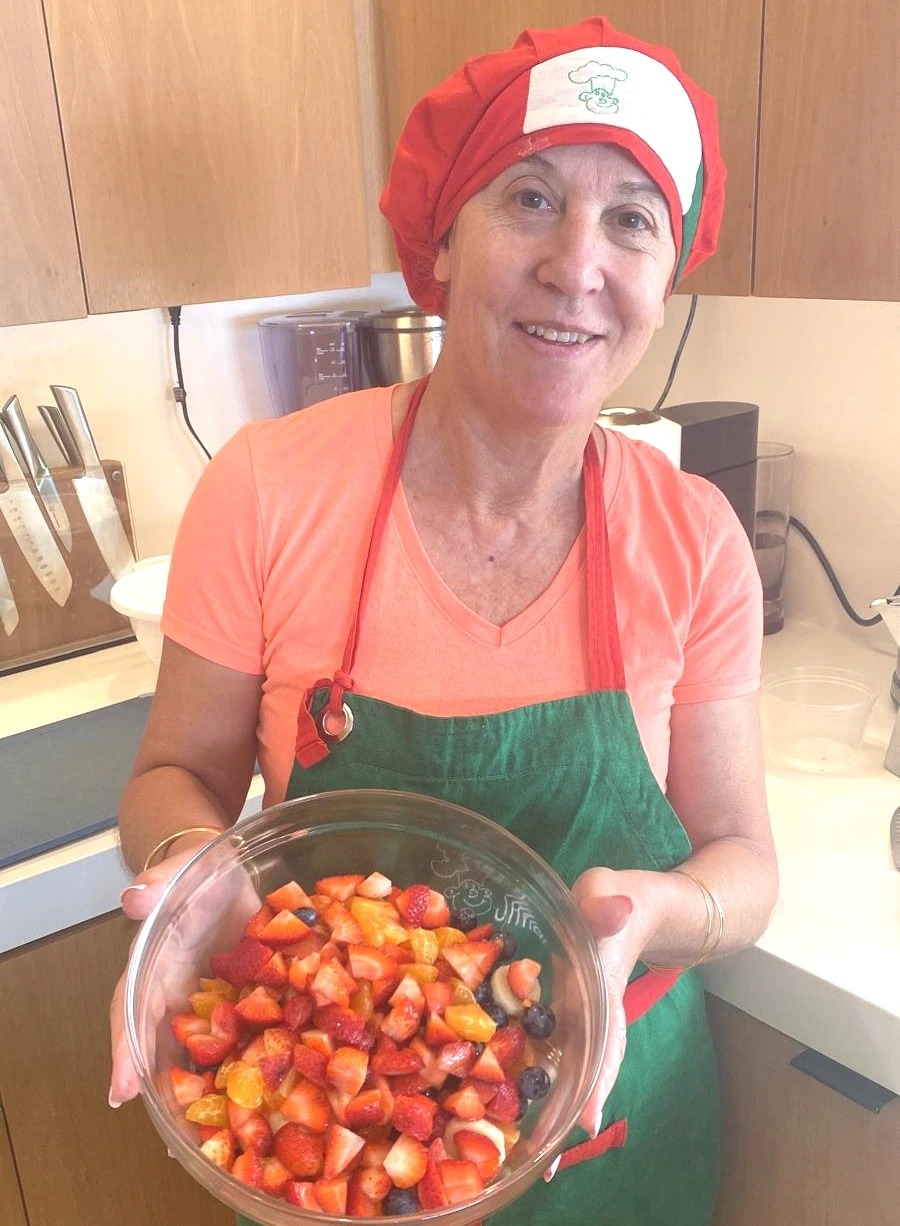 1196236.jpg 1196236.jpg