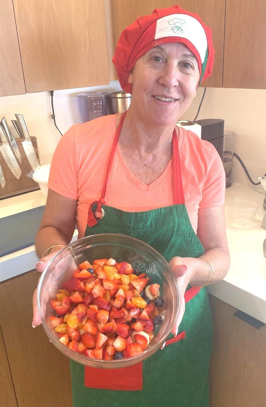 004-CFruitSalad.jpg 004-CFruitSalad.jpg