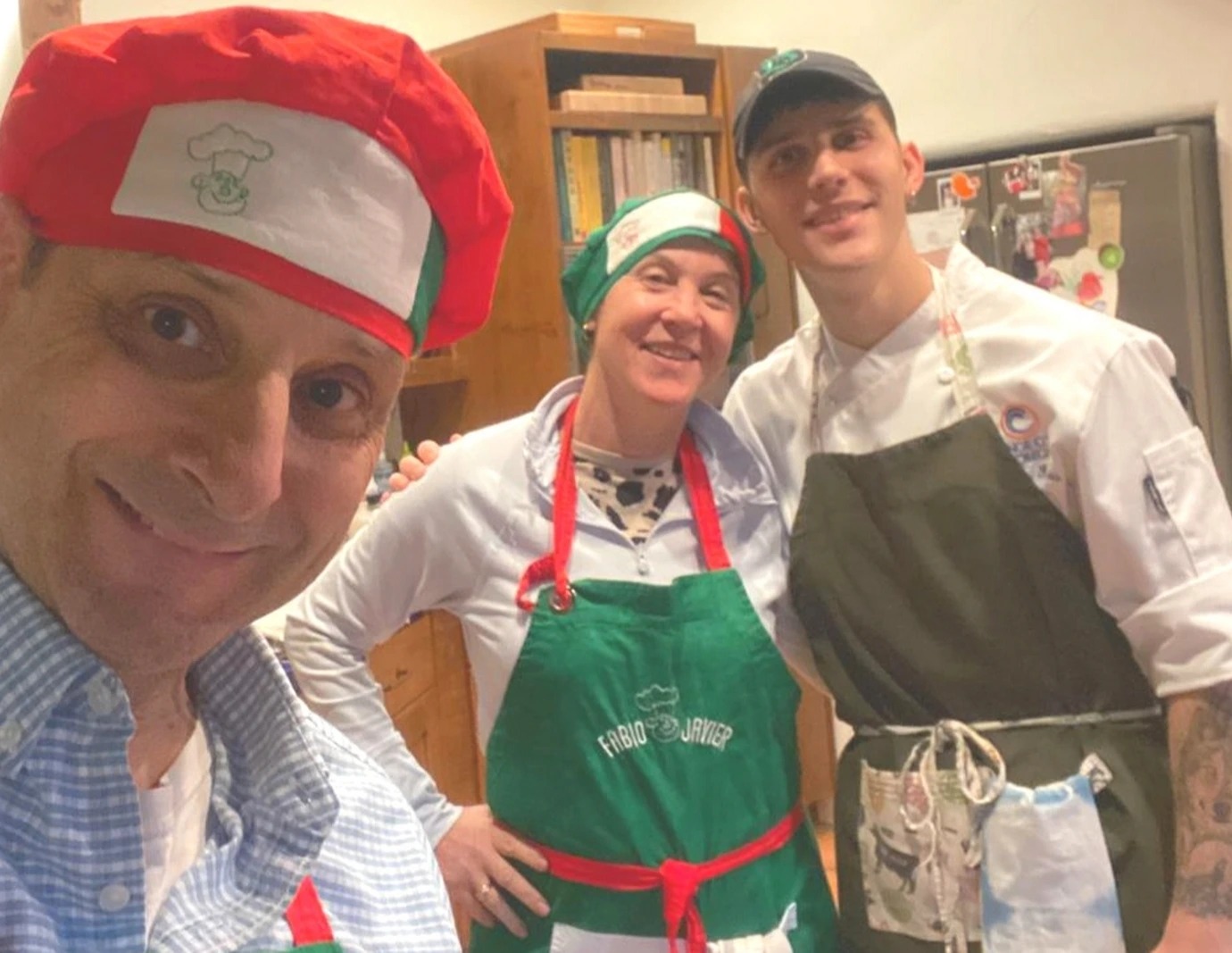 1196370.jpg 1196370.jpg