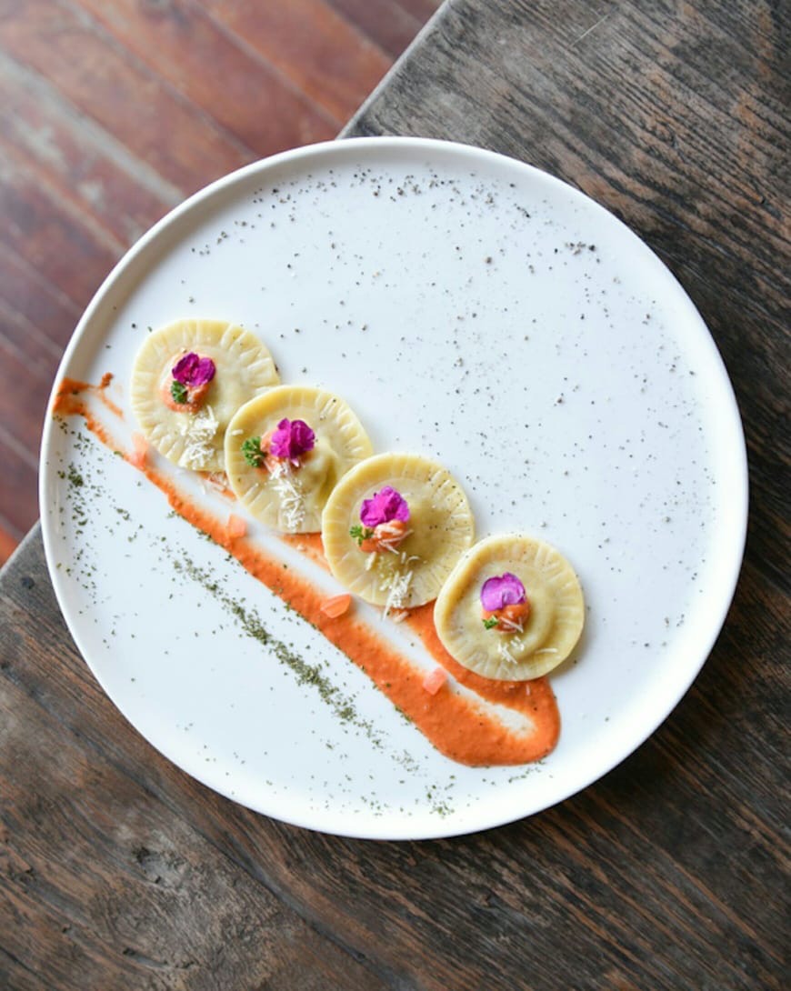 AA4E0D34-0498-4C1A-8AB8-A2879D950E4B.jpeg AA4E0D34-0498-4C1A-8AB8-A2879D950E4B.jpeg