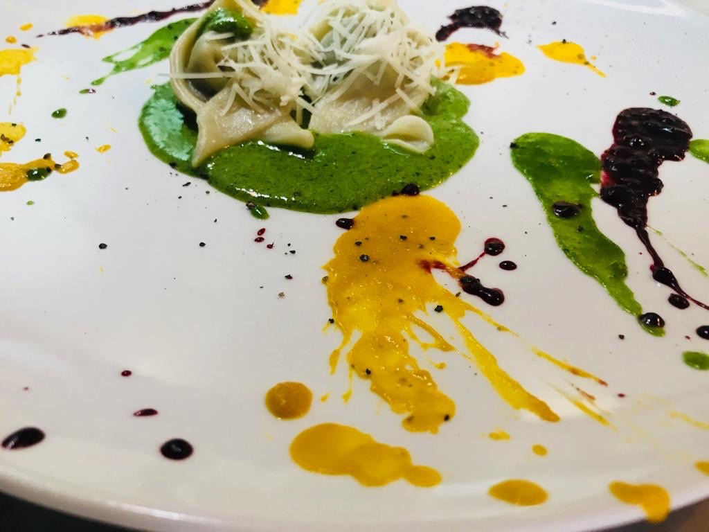 4E25D805-3BFC-44C1-A6F1-829BE8AD859D.jpeg 4E25D805-3BFC-44C1-A6F1-829BE8AD859D.jpeg