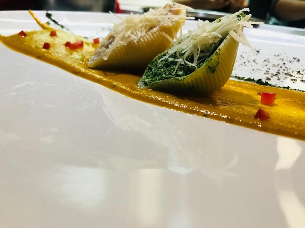 E62F91C5-0C2E-4027-80AC-6C5A624CA865.jpeg E62F91C5-0C2E-4027-80AC-6C5A624CA865.jpeg