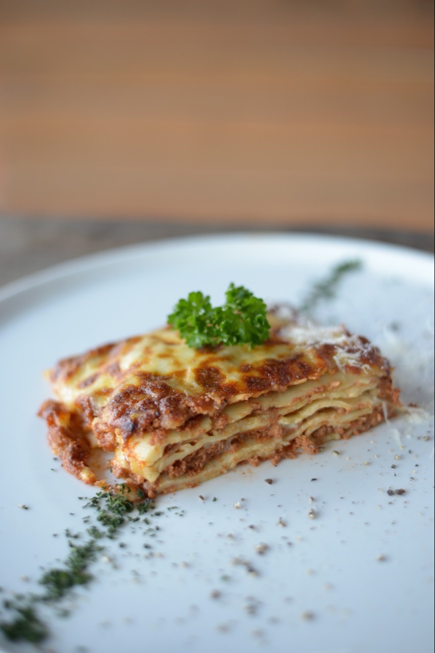 09535430-4E3E-4232-9AA6-0BF36749845E.jpeg 09535430-4E3E-4232-9AA6-0BF36749845E.jpeg