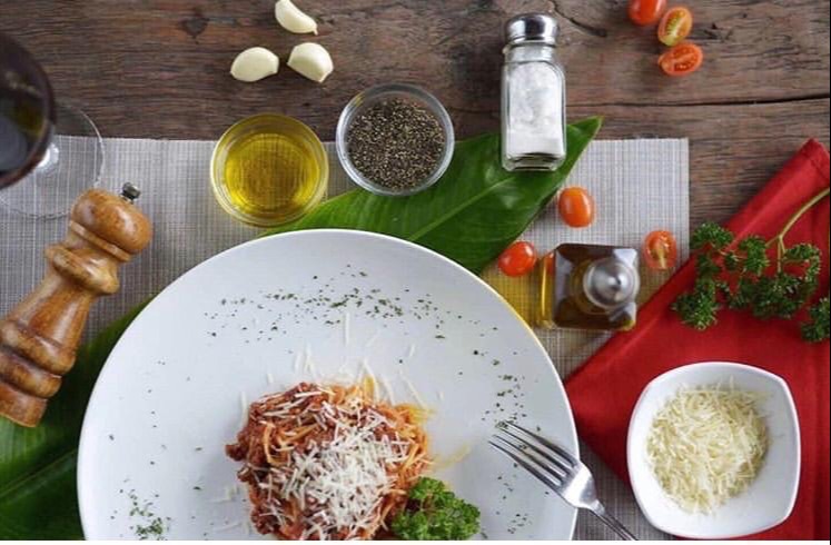 f79aaf24-5179-47da-b661-dfaefcabcc73.jpeg f79aaf24-5179-47da-b661-dfaefcabcc73.jpeg