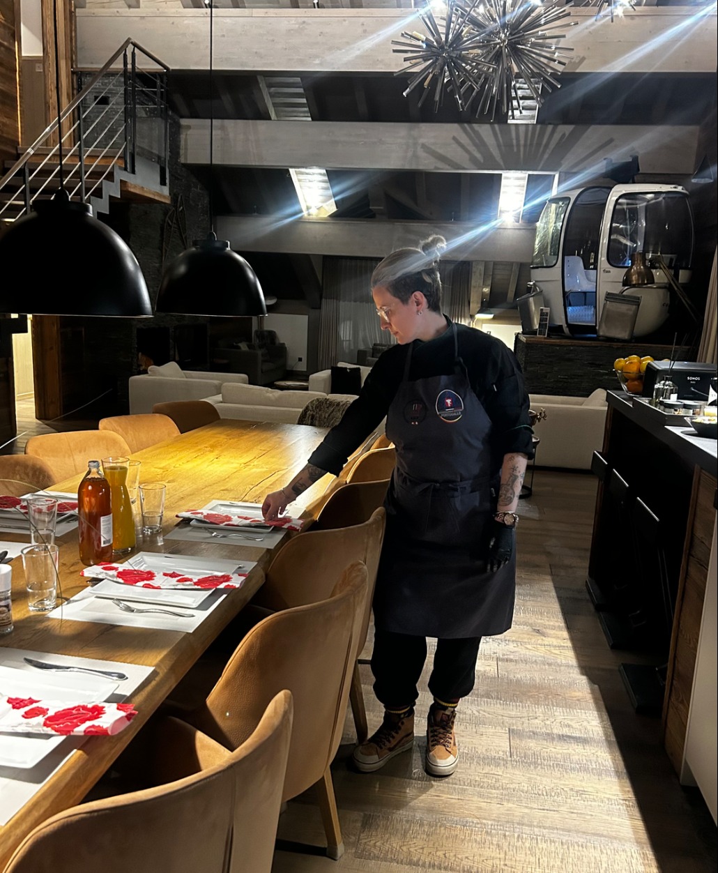 1196507.jpg 1196507.jpg